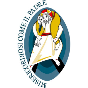 logo-giubileo-della-misericordia