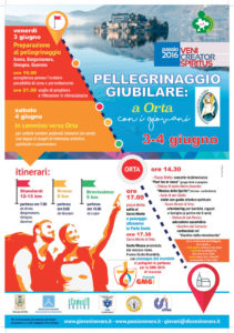 GIUBLEOgiovaniMANIFESTO